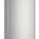 Liebherr SKef 4260 Comfort frigorifero Libera installazione 386 L F Argento 4