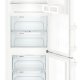 Liebherr CB 4815 Comfort BioFresh Libera installazione 357 L Bianco 5