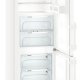 Liebherr CB 4815 Comfort BioFresh Libera installazione 357 L Bianco 6