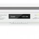 Miele G 4820 SCI A scomparsa parziale 9 coperti 3