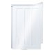 Bosch Serie 4 WOT20297 lavatrice Caricamento dall'alto 7 kg 1000 Giri/min Bianco 4
