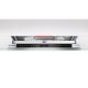 Bosch Serie 8 SBV88TX26E lavastoviglie A scomparsa totale 13 coperti 4
