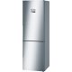 Bosch Serie 6 KGN36AI45 Combinato 3