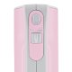 Bosch MFQ4030K sbattitore Sbattitore manuale 500 W Grigio, Rosa 6