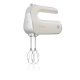 Bosch MFQ4030L Handrührer Sbattitore manuale 500 W Argento 3