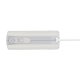 Bosch MFQ4030L Handrührer Sbattitore manuale 500 W Argento 5