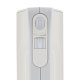 Bosch MFQ4030L Handrührer Sbattitore manuale 500 W Argento 6