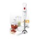 Bosch MSM24500 frullatore Frullatore ad immersione 400 W Rosso, Bianco 3