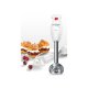 Bosch MSM24500 frullatore Frullatore ad immersione 400 W Rosso, Bianco 4