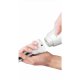 Bosch MSM24500 frullatore Frullatore ad immersione 400 W Rosso, Bianco 6