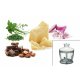 Bosch MSM24500 frullatore Frullatore ad immersione 400 W Rosso, Bianco 11