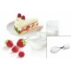 Bosch MSM24500 frullatore Frullatore ad immersione 400 W Rosso, Bianco 12