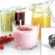 Bosch MSM24500 frullatore Frullatore ad immersione 400 W Rosso, Bianco 15