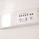 Electrolux EN3441JOW Libera installazione 318 L Bianco 4