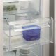 Electrolux EN3441JOW Libera installazione 318 L Bianco 5