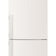 Electrolux EN3441JOW Libera installazione 318 L Bianco 6