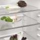 Electrolux EN3441JOW Libera installazione 318 L Bianco 7