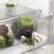 Electrolux EN3441JOW Libera installazione 318 L Bianco 8