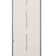 Electrolux EN3441JOW Libera installazione 318 L Bianco 9