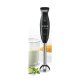 Bosch MSM2610B frullatore Frullatore ad immersione 600 W Antracite 3