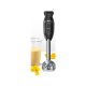 Bosch MSM2610B frullatore Frullatore ad immersione 600 W Antracite 4