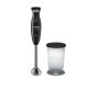 Bosch MSM2610B frullatore Frullatore ad immersione 600 W Antracite 5
