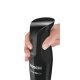 Bosch MSM2610B frullatore Frullatore ad immersione 600 W Antracite 6