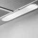 Electrolux EFP60436OX Integrato Acciaio inox 368 m³/h 5