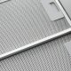 Electrolux EFP60436OX Integrato Acciaio inox 368 m³/h 6
