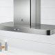 Electrolux EFL90563OX Cappa aspirante a parete Acciaio inox 352 m³/h 5