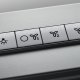 Electrolux EFB90460OX Cappa aspirante a parete Acciaio inox 603 m³/h 4