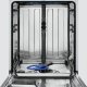 Electrolux ESL7325RO A scomparsa totale 13 coperti 4