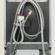Electrolux ESL7325RO A scomparsa totale 13 coperti 5