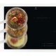 Electrolux EHX9575FHK Nero Da incasso Piano cottura a induzione 5 Fornello(i) 8