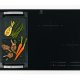 Electrolux EHX9575FHK Nero Da incasso Piano cottura a induzione 5 Fornello(i) 20