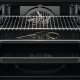 Electrolux EOC5851ZOZ 71 L Nero 6