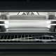 Electrolux EVY0841BAX 43 L Nero 5