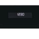 Electrolux EOB9851ZOZ 71 L Nero 3