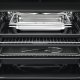 Electrolux EOB9851ZOZ 71 L Nero 4