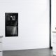 Electrolux EOB9851ZOZ 71 L Nero 9