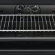 Electrolux EVY7800ZOZ 43 L Nero 3