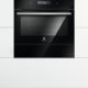 Electrolux EVY7800ZOZ 43 L Nero 4