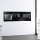 Electrolux EVY7800ZOZ 43 L Nero 6
