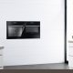 Electrolux EVY7800ZOZ 43 L Nero 7