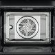 Electrolux EOB9851XAX 71 L Acciaio inox 5