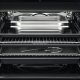 Electrolux EOB9851XAX 71 L Acciaio inox 6