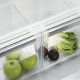 Electrolux ERN2012BOW Da incasso 188 L G Bianco 6