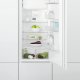 Electrolux ERN2012BOW Da incasso 188 L G Bianco 7