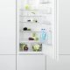 Electrolux ERN2212BOW frigorifero Da incasso 208 L G Bianco 7