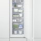 Electrolux EUG1400AOW Congelatore verticale Da incasso 146 L Bianco 5